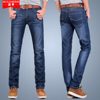 1419��� 2 �� ����� 28 29 30 31 32 33 34 36 38