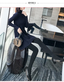 �������� ������ � ������� ������� 1982 ������� �� S �� XL. ����� �� �����