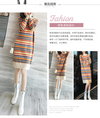 ����������� ������ ������� ������ 2099� ������� � ��������� �� �����