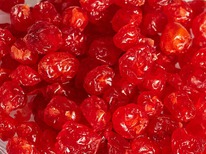 ����� ������� � �������� ������ (3,125 ��)