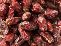 �������� �/�