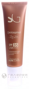 ���� ������������ Dry Skin SPF35 ( ��� ����� ����)