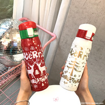 , 8   : 500   :   304  : 