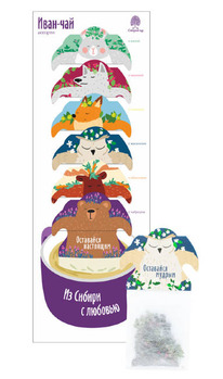 ������ ������� ���������� / 15 �