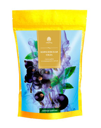 ������ ������� �����-����� �� ���������� � ����� / 40 �