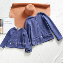 ������� �������� 933��� 2A 3A 4A 5A 6A 7A 8A 9A 10A 11A