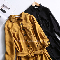 ������ 1049��� XS S � XL