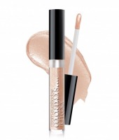 ���� �������� Color Drops