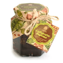 ������� ��������� �� �������� ����� � �������� ������ / 100, 170�