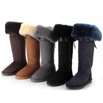 �������, ��������� ����������� ���� 34 35 36 37 38 39 40