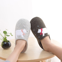   609    : 36-38 39-40 41-42 43-44