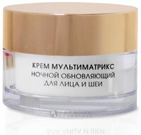 ���� ������ �����������