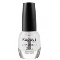 Kapous Hilac Diamond Care -   31 12 