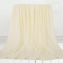 ���� �������� 