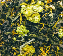 ������� ��� 