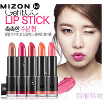 ������ MIZON  �������������: ����� �����  ���� 499�