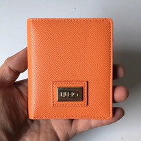 ������� Liu Jo