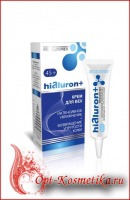 Hialuron ���� ��� ��� ����������� ��������� (45+) 15�/18