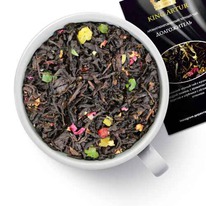 ���  ������ �������������.