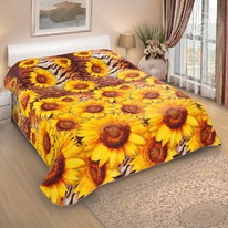 ������ ���� ��������� �������� (����) ! ����� !