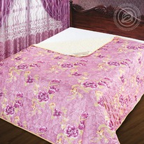 ������ ��������� �������� � ����� (�������) ! ����� !