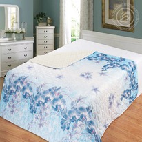 ������� ��������� �������� � ����� (�������) ! ����� !