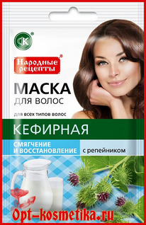 ����� �/����� �������� � ���������� 30��