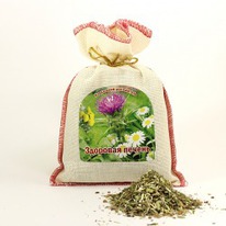 �������� ��� 