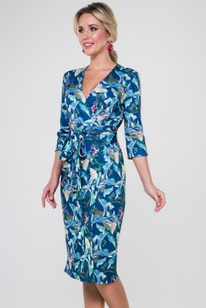 ������ ������ �5