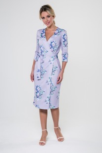 ������ ������ �4