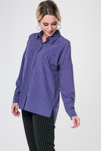 ������� ���� �2