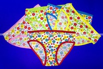 ������������ ����� ��� �������  ���. 6613