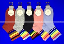 ����� ����� ���������� � ������ ����������� ������������