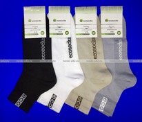 ����� ������� EcoSocks �. �������� ����������� ����� �������