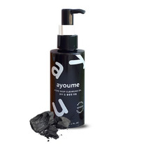       AYOUME Pore Deep Cleansing Oil