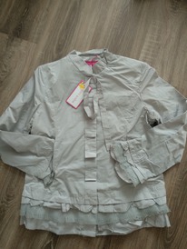 �������� ENVY 012-47 �����