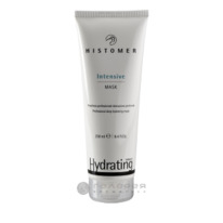    / Hydrating Intensive Mask HYDRATING FORMULA