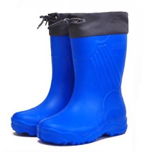 ������ ��� ��-4 ��� �����
