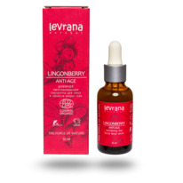 LEVRANA ��������� ��� ���� ������� anti-age �������� 25+