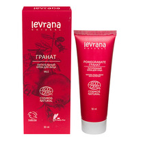 LEVRANA ���� ��� ���� ����������� ������