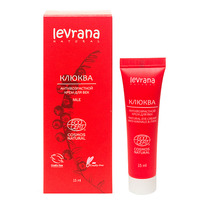 LEVRANA ���� ��� ��� �������������� ������ (40+, ��������������)