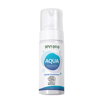 LEVRANA       Aqua