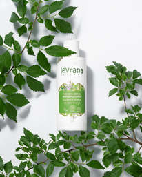 LEVRANA ����������� ��� ����� ������ � �����