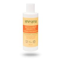 LEVRANA ����������� ��� ����� ����� ���������� ��������