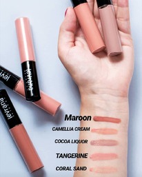 LEVRANA ����� ��� ���