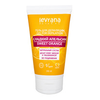 LEVRANA ���� ��� ��������� ������� ��������