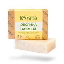 LEVRANA   