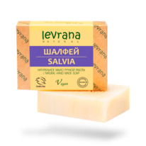 LEVRANA   