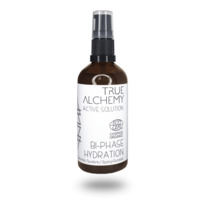 TRUE ALCHEMY Active Solution  - /,   Bi-Phase